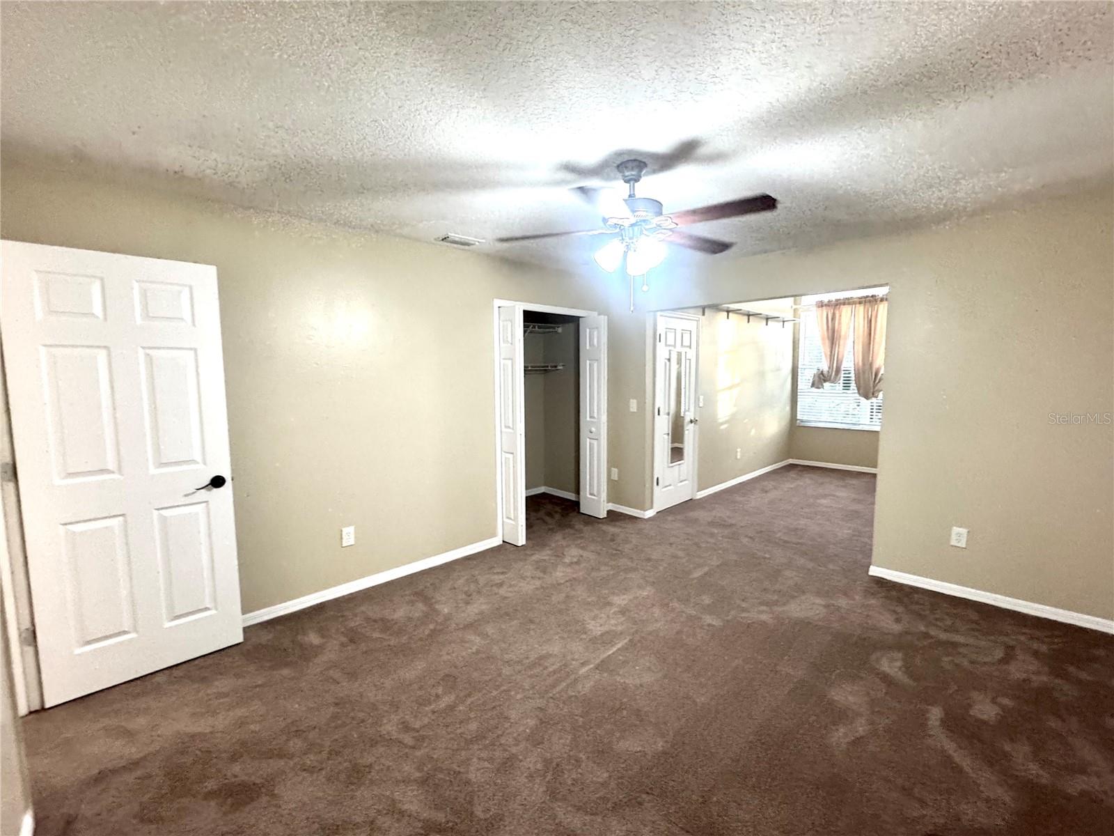 2800 COUNTRYSIDE BLVD #1 — photo 34