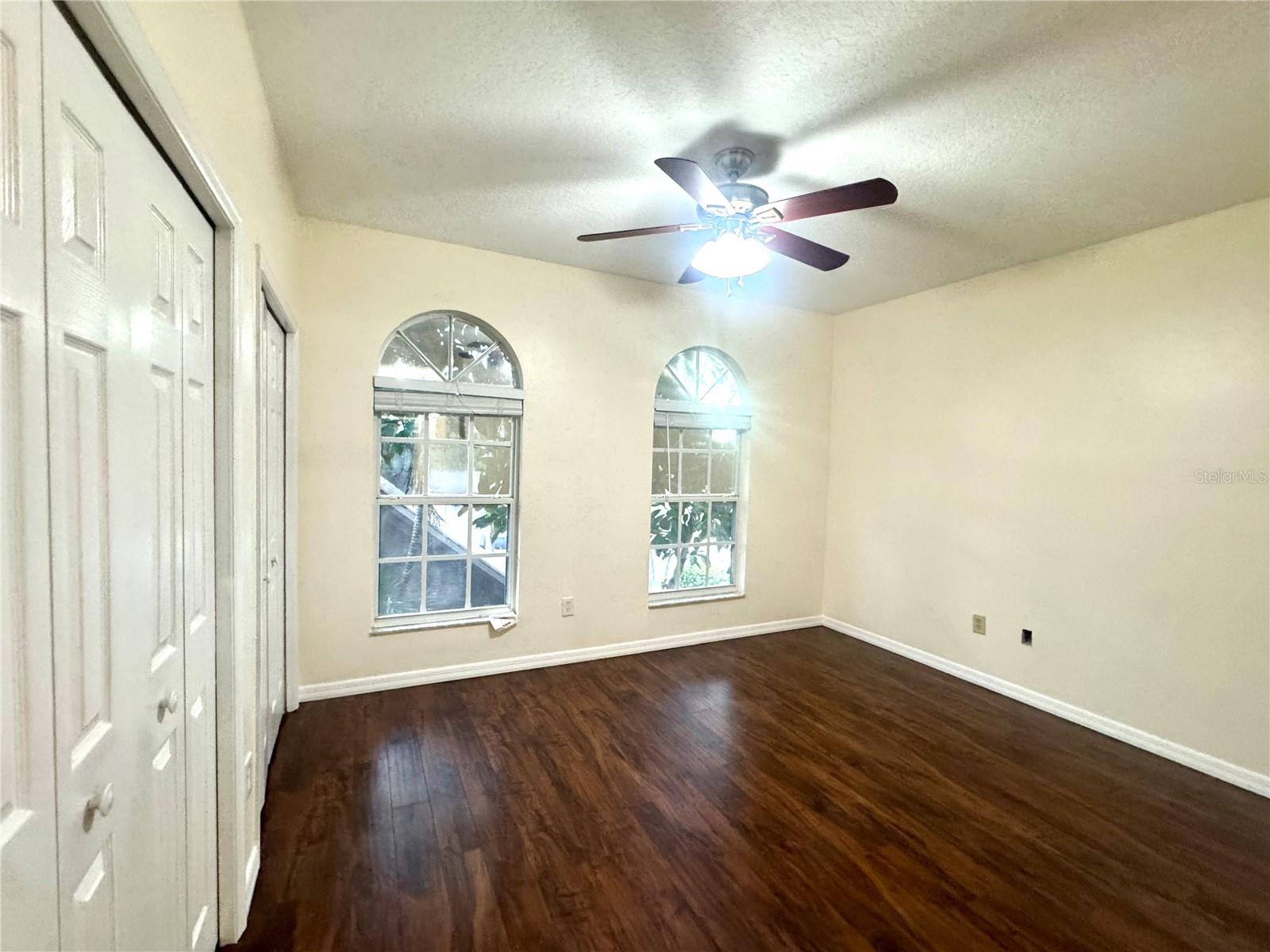 2800 COUNTRYSIDE BLVD #1 — photo 28