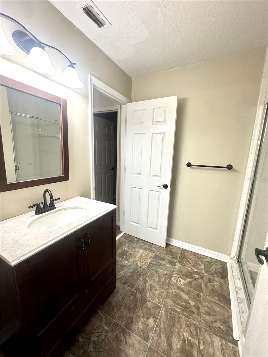 2800 COUNTRYSIDE BLVD #1 — photo 42