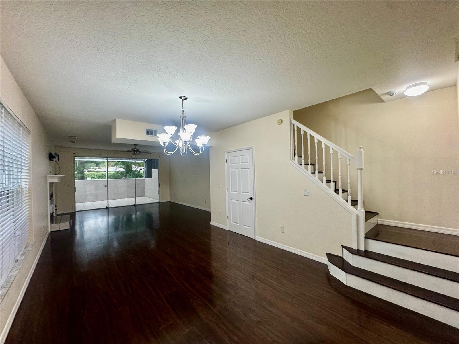 2800 COUNTRYSIDE BLVD #1 — photo 8