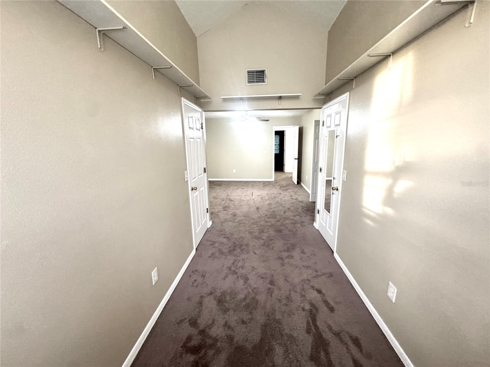 2800 COUNTRYSIDE BLVD #1 — photo 37