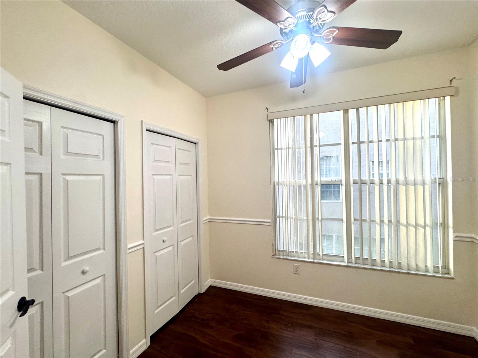 2800 COUNTRYSIDE BLVD #1 — photo 26