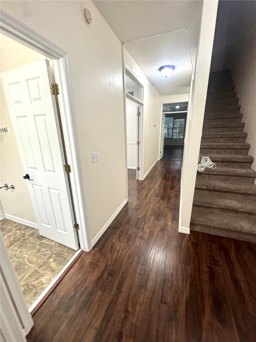 2800 COUNTRYSIDE BLVD #1 — photo 45