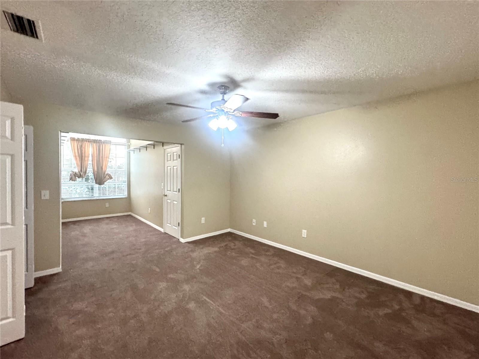 2800 COUNTRYSIDE BLVD #1 — photo 33
