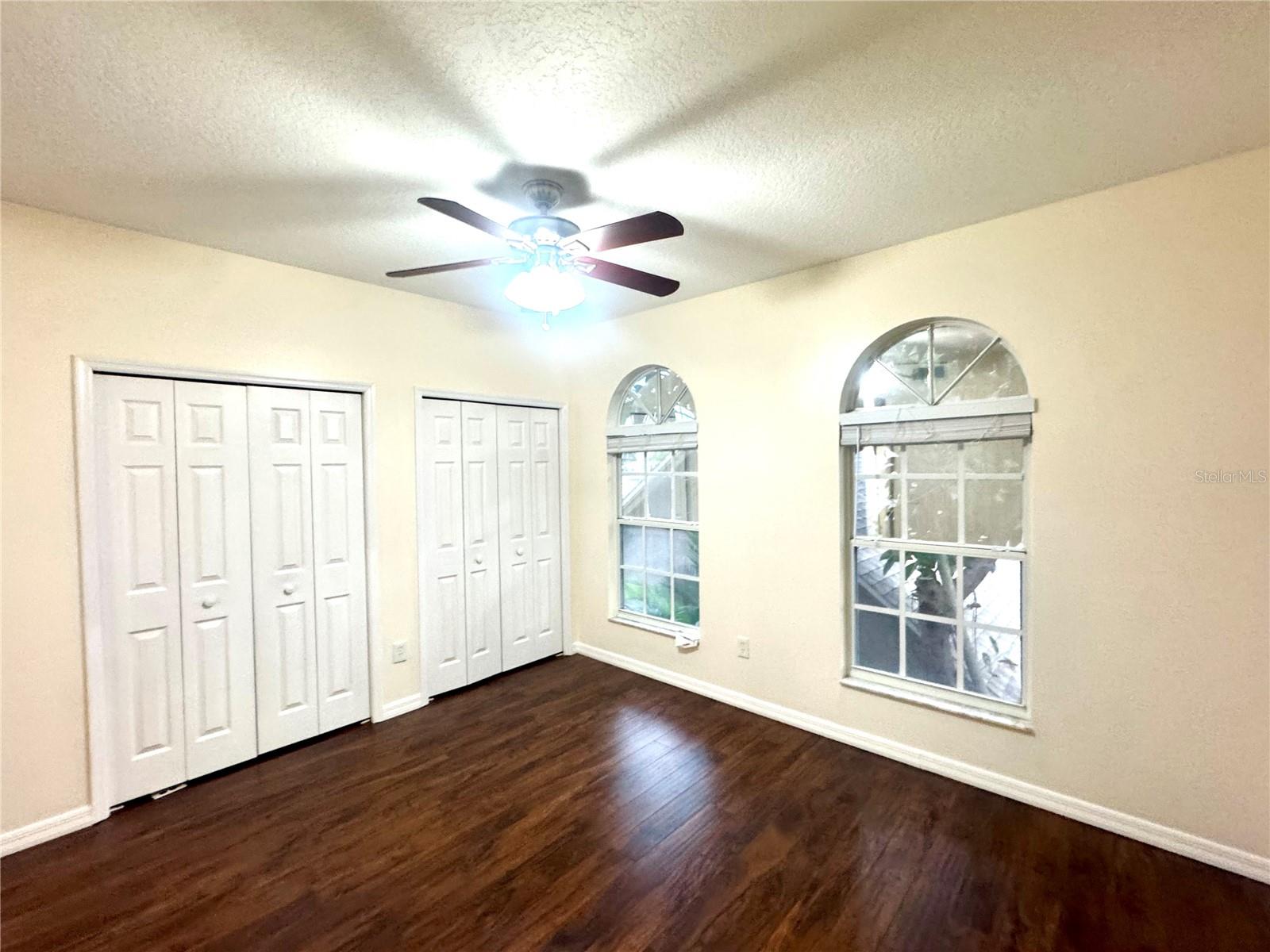 2800 COUNTRYSIDE BLVD #1 — photo 29
