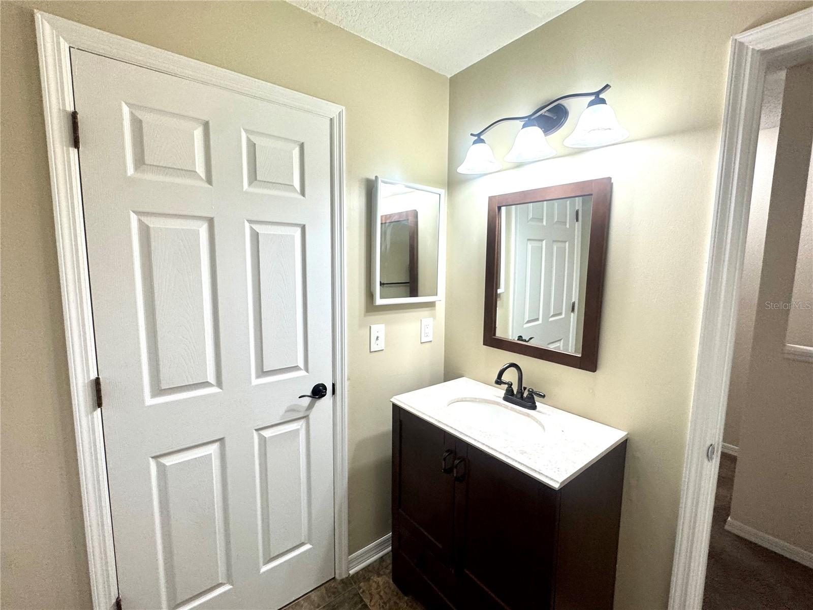 2800 COUNTRYSIDE BLVD #1 — photo 32