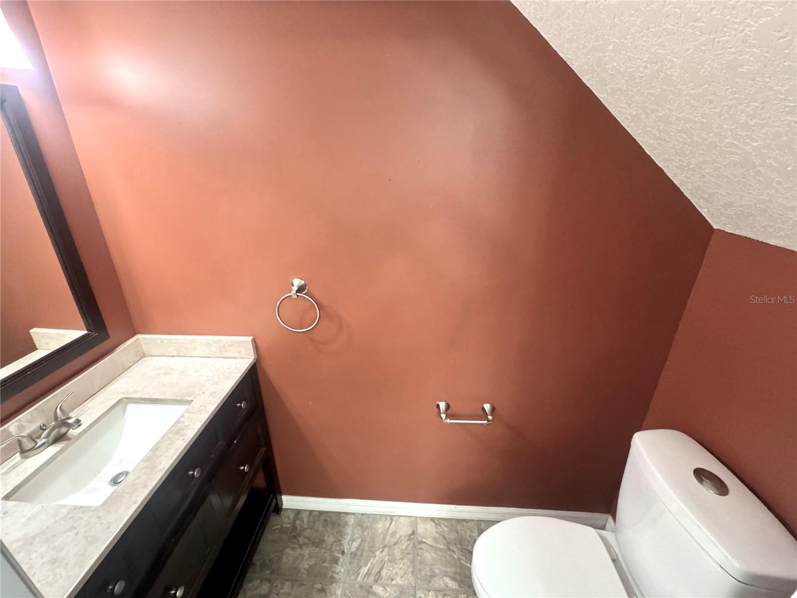 2800 COUNTRYSIDE BLVD #1 — photo 17