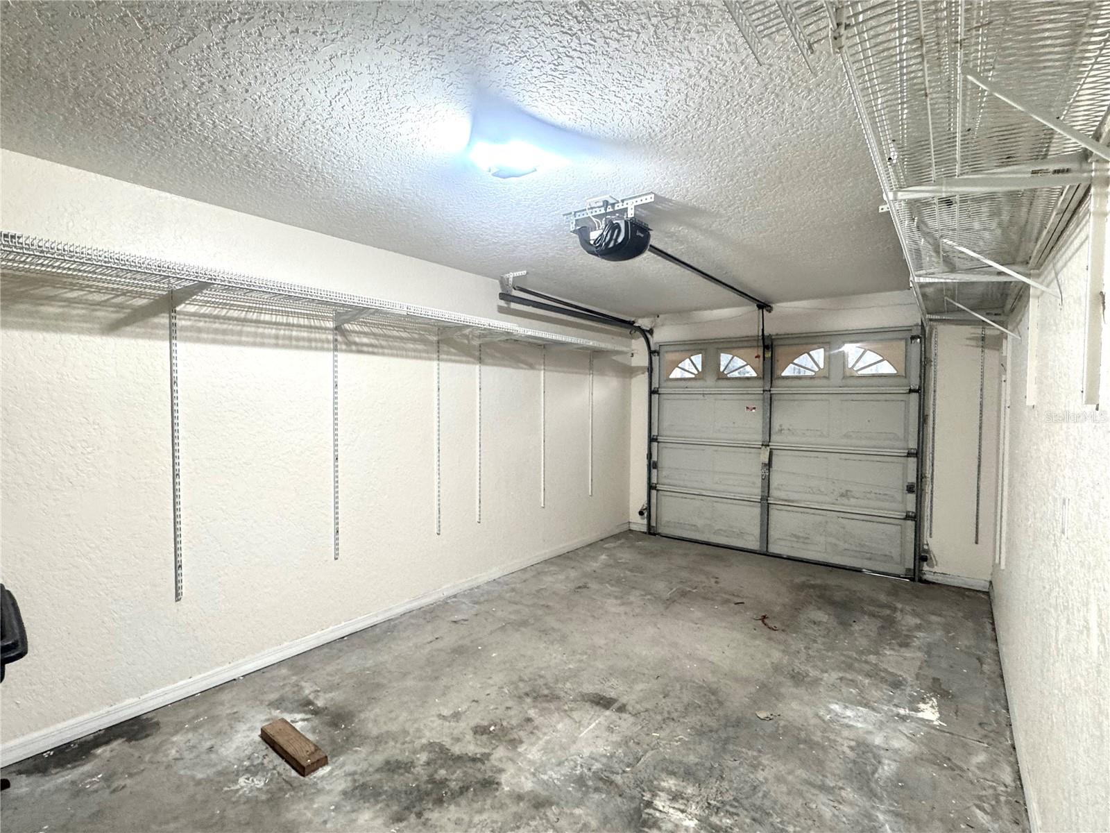 2800 COUNTRYSIDE BLVD #1 — photo 3
