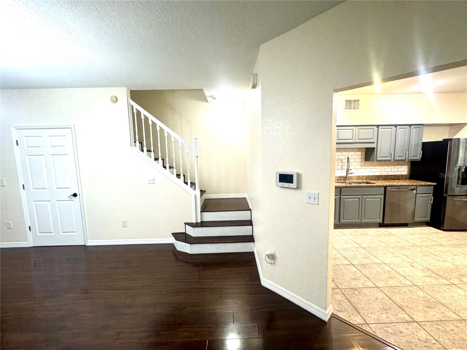 2800 COUNTRYSIDE BLVD #1 — photo 9