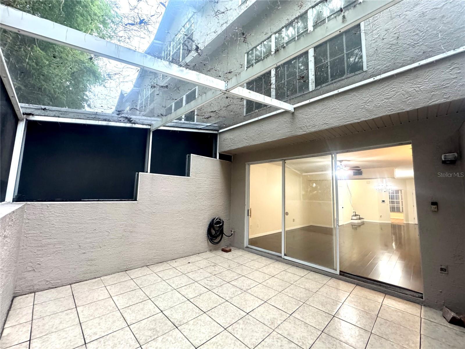 2800 COUNTRYSIDE BLVD #1 — photo 15