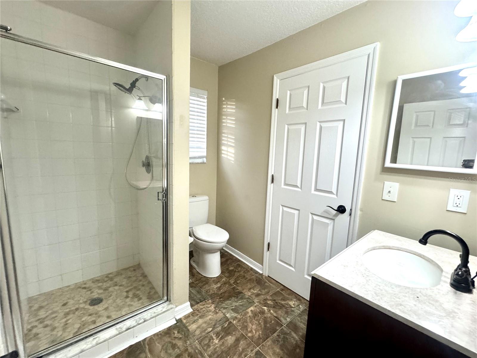 2800 COUNTRYSIDE BLVD #1 — photo 31