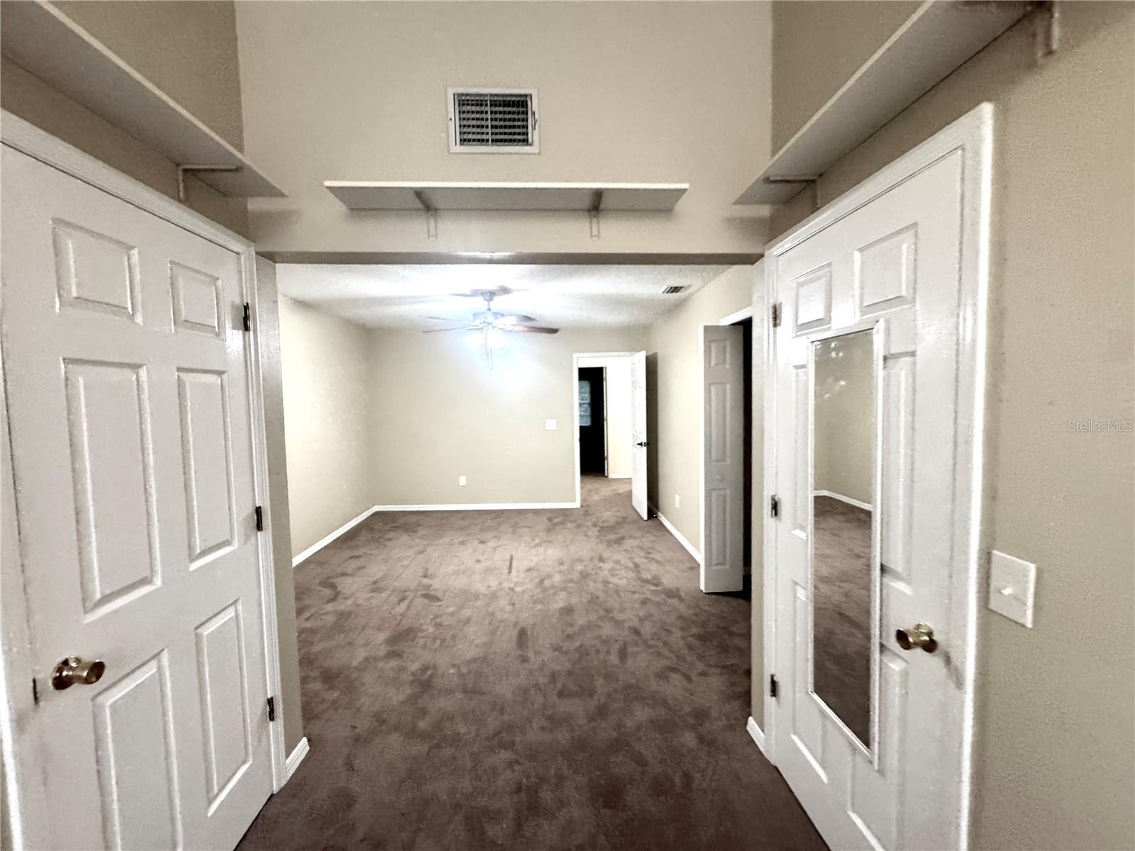2800 COUNTRYSIDE BLVD #1 — photo 38