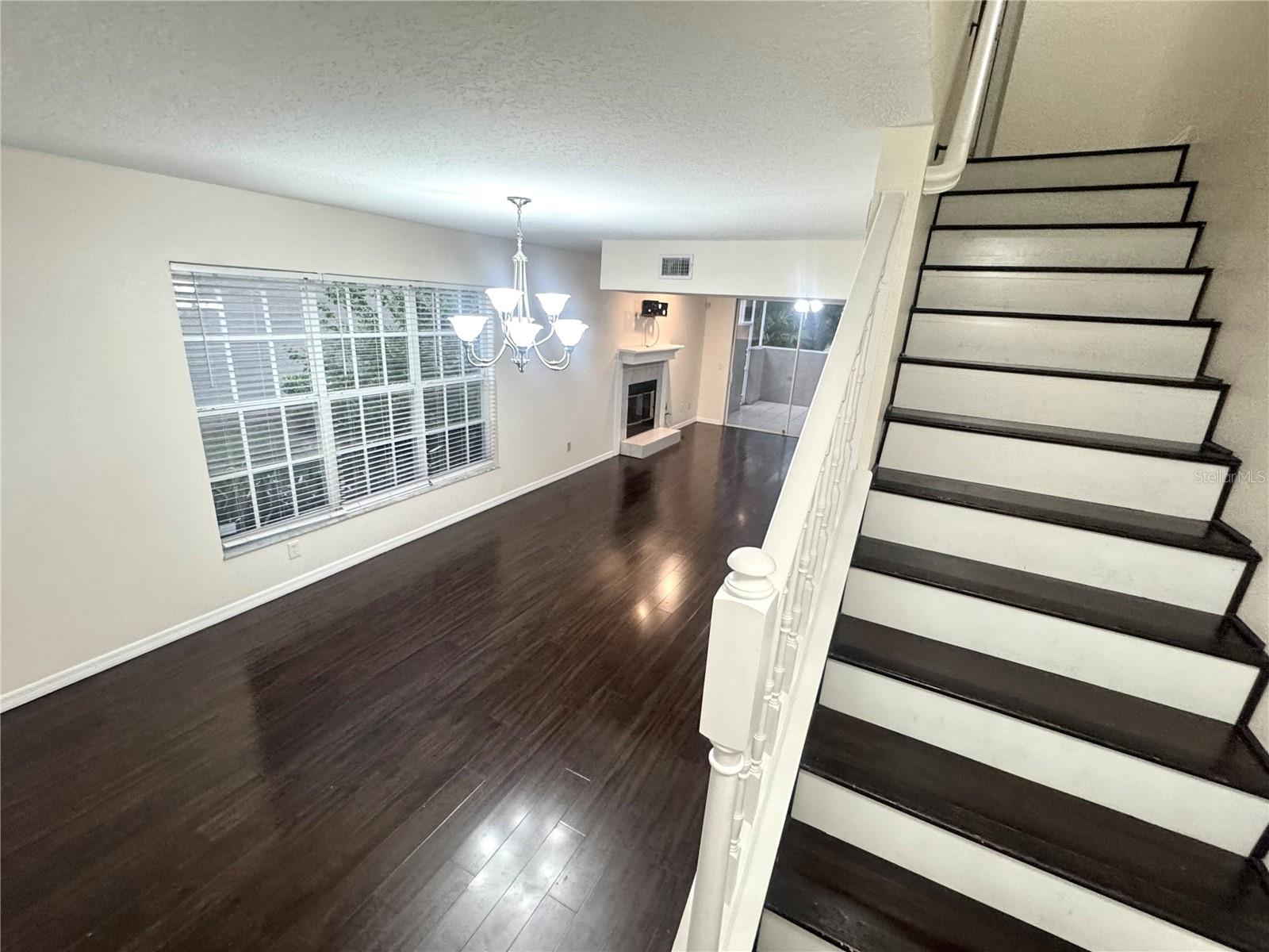 2800 COUNTRYSIDE BLVD #1 — photo 19