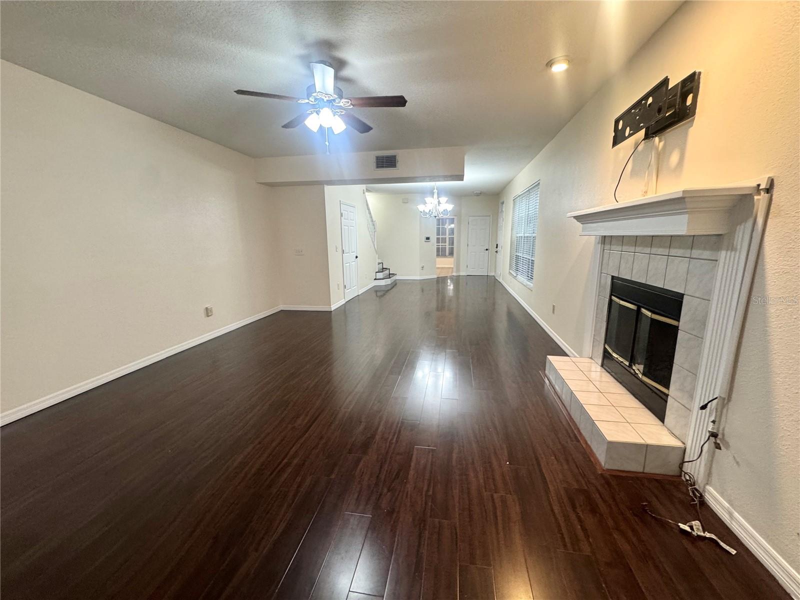 2800 COUNTRYSIDE BLVD #1 — photo 12