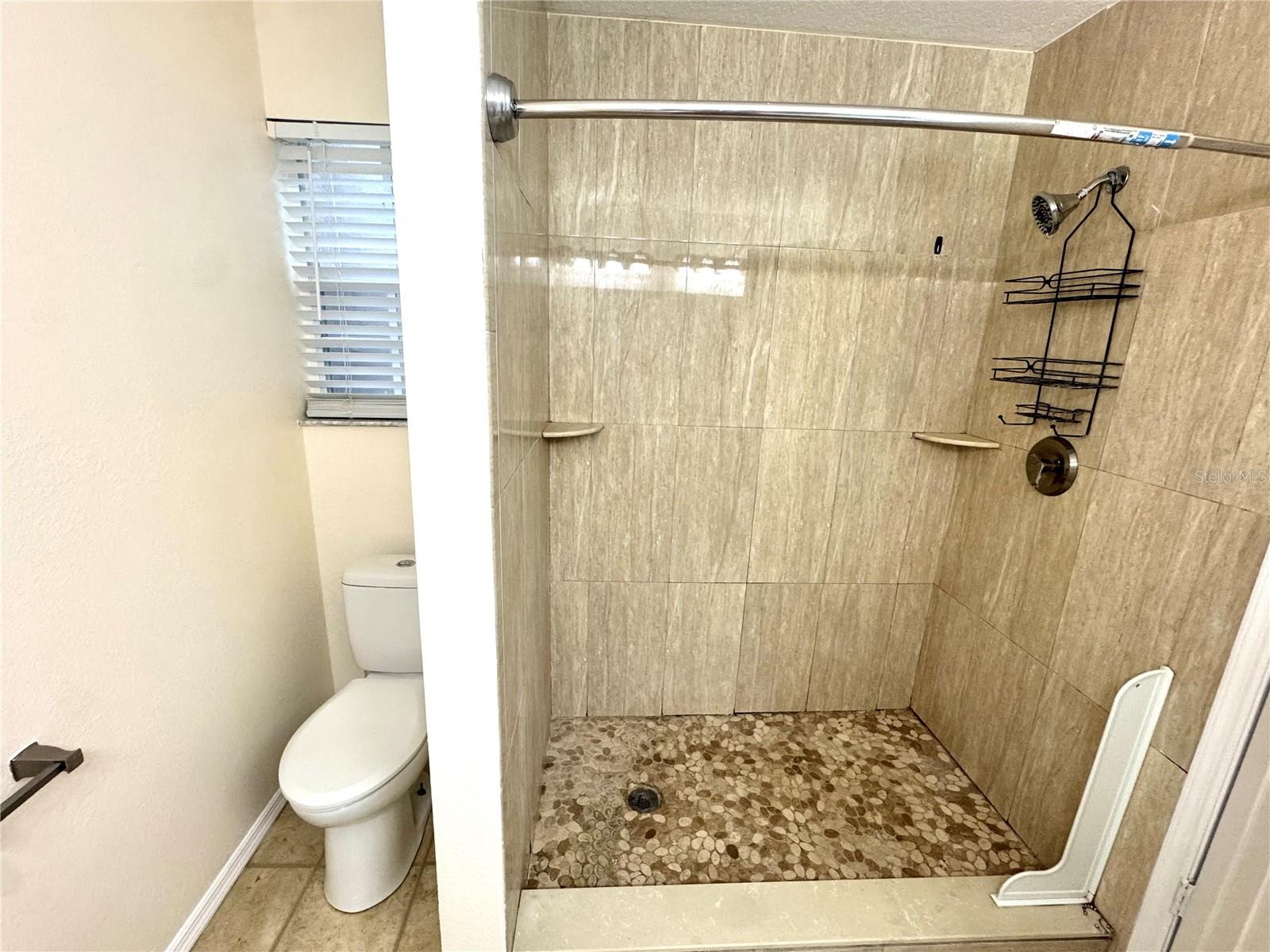 2800 COUNTRYSIDE BLVD #1 — photo 22