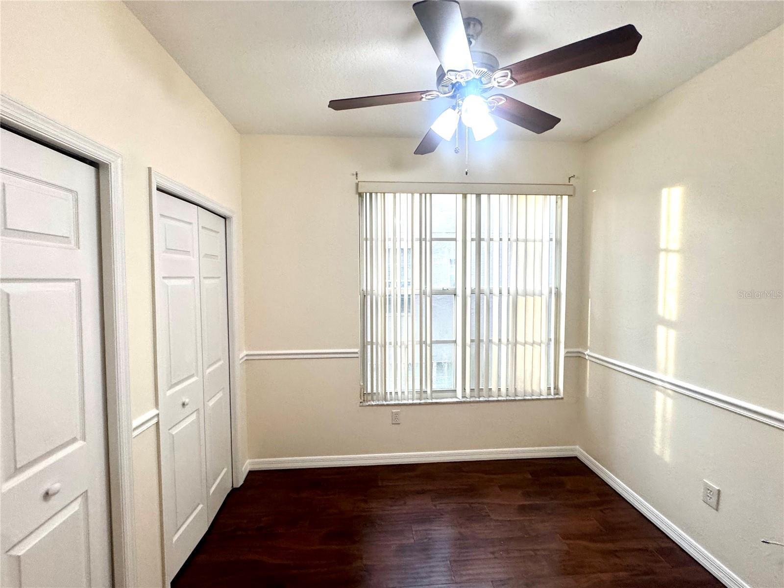 2800 COUNTRYSIDE BLVD #1 — photo 25