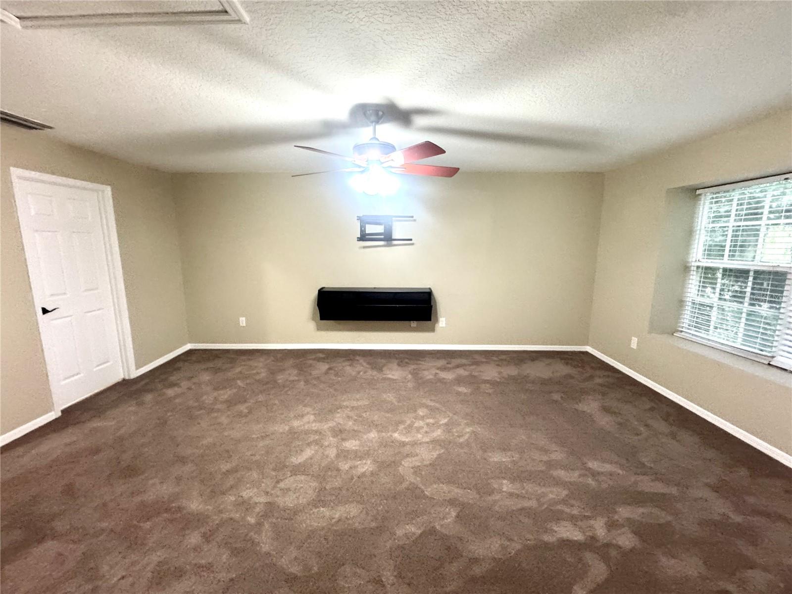 2800 COUNTRYSIDE BLVD #1 — photo 41