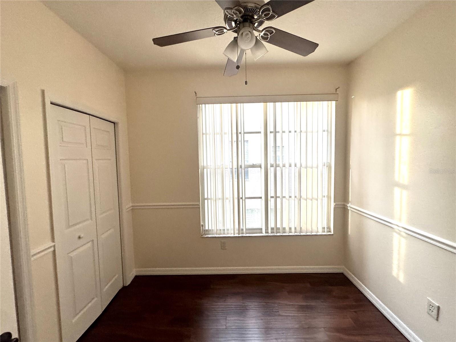 2800 COUNTRYSIDE BLVD #1 — photo 24