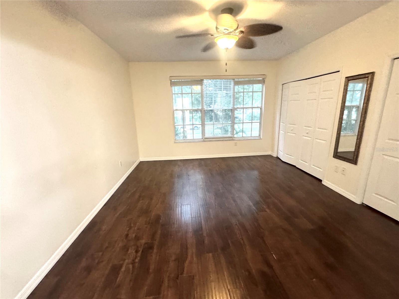 2800 COUNTRYSIDE BLVD #1 — photo 23