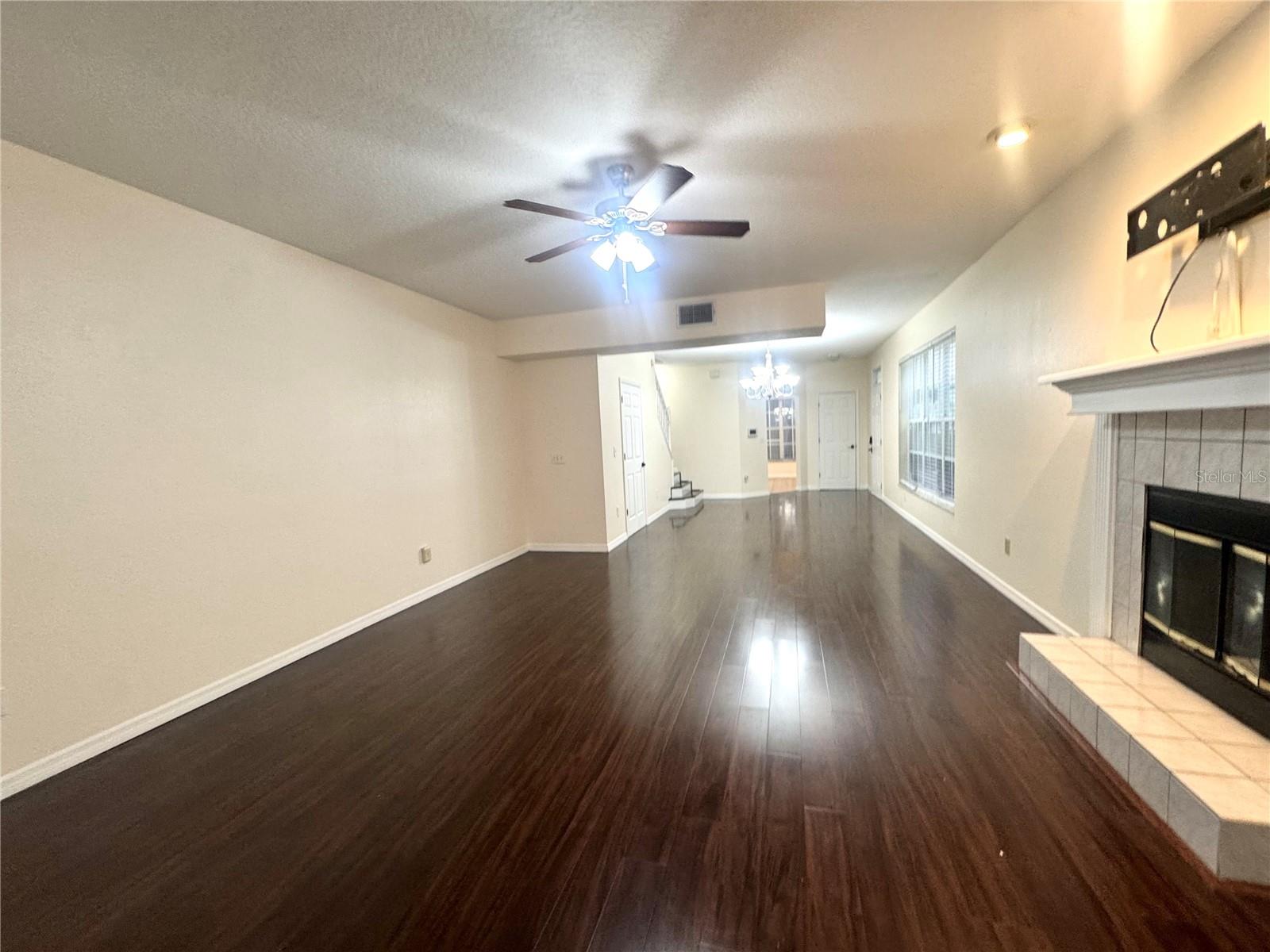 2800 COUNTRYSIDE BLVD #1 — photo 13