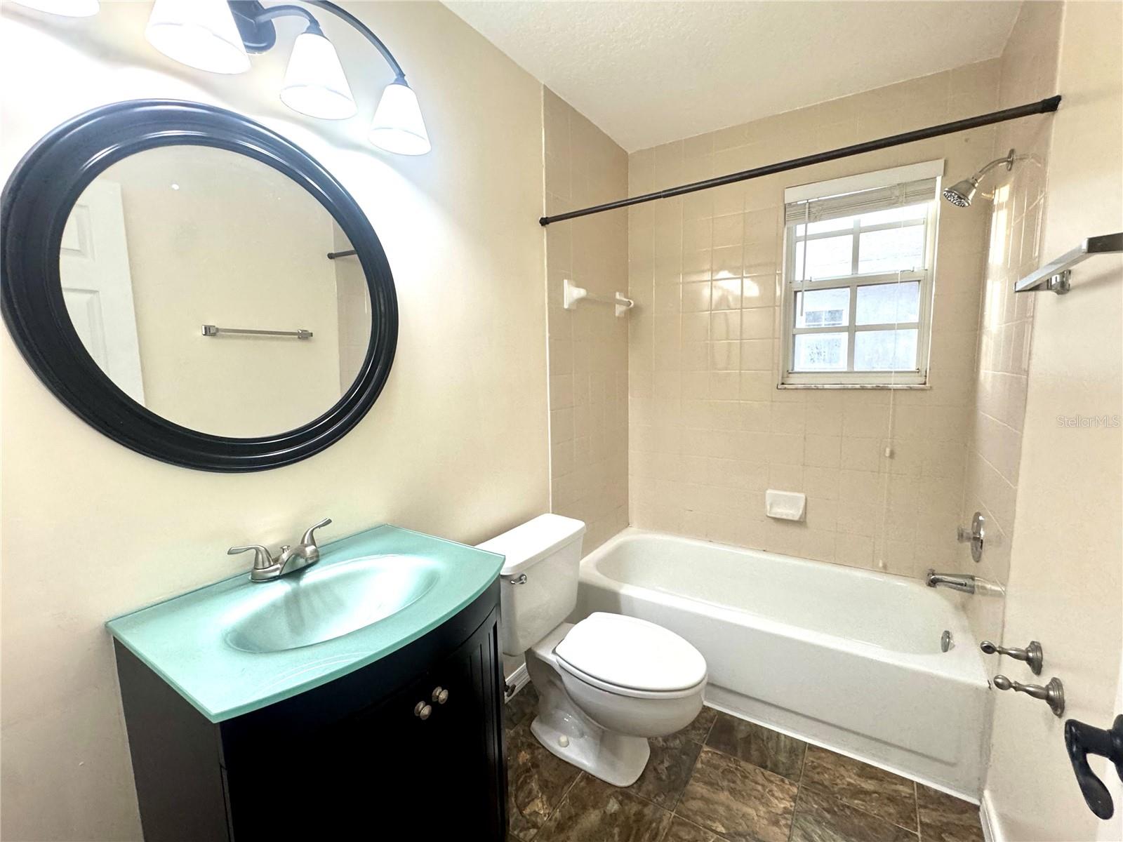 2800 COUNTRYSIDE BLVD #1 — photo 27
