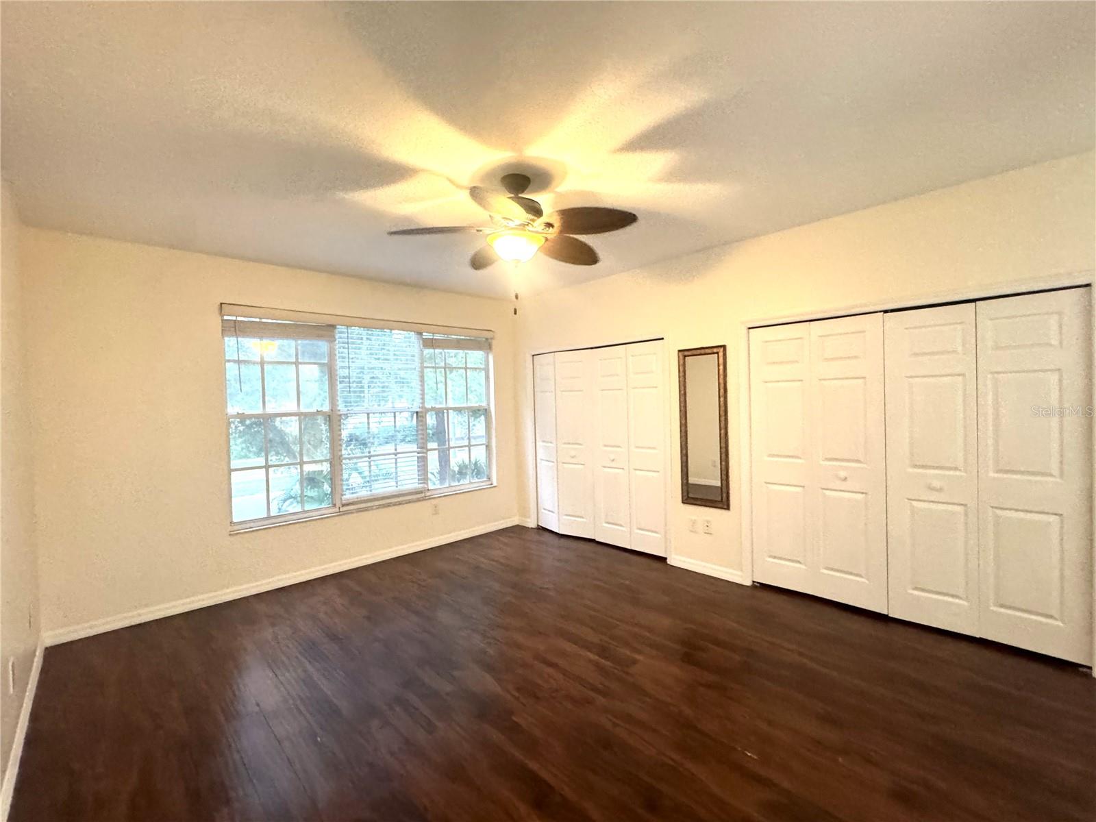 2800 COUNTRYSIDE BLVD #1 — photo 20