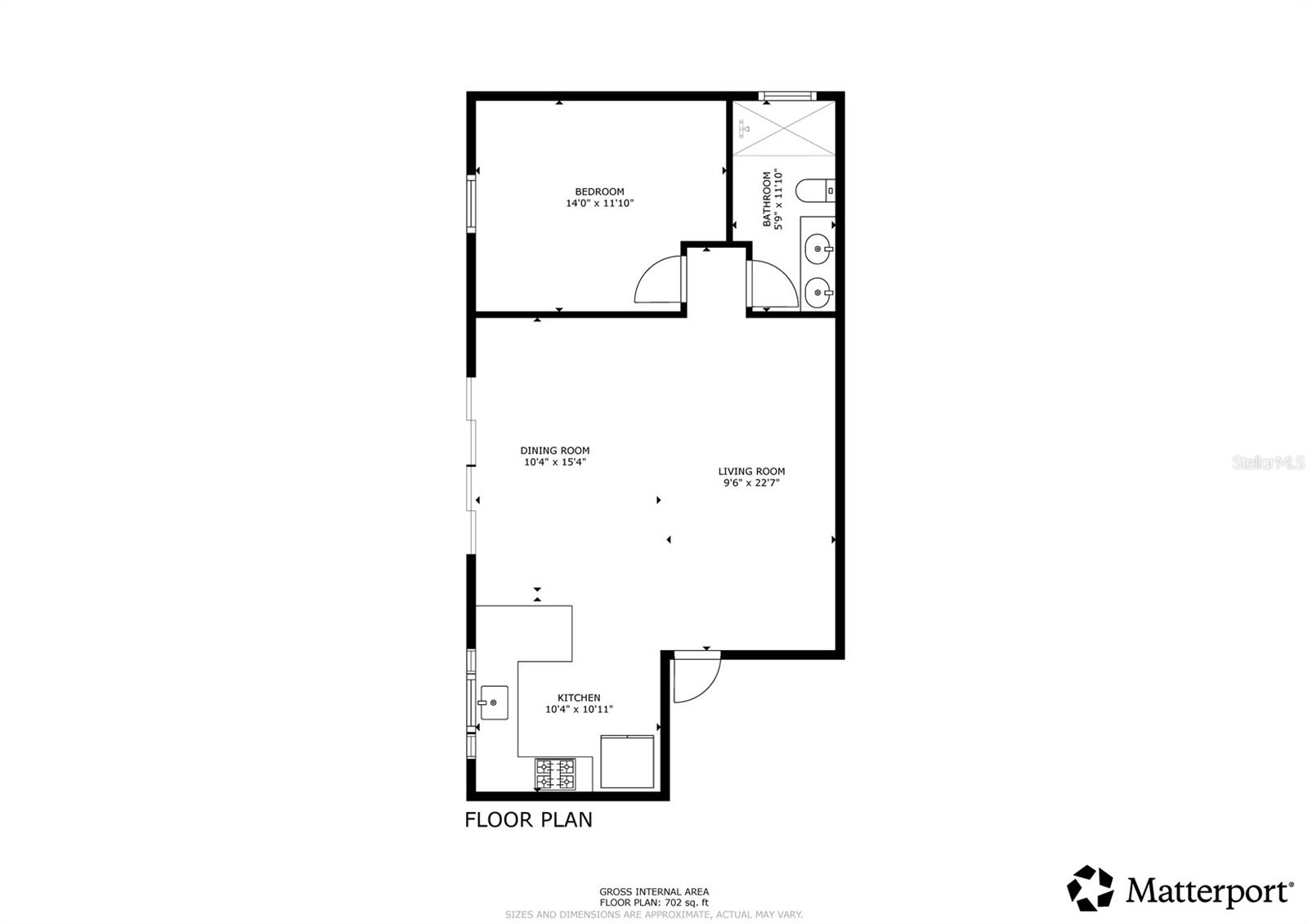 5806 AUDUBON MANOR BLVD — photo 52
