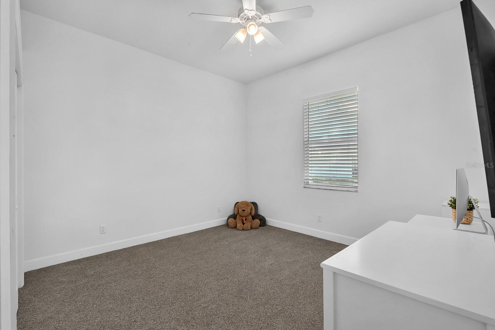 5806 AUDUBON MANOR BLVD — photo 28