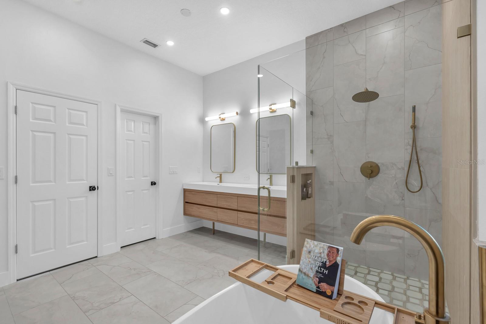 5806 AUDUBON MANOR BLVD — photo 21