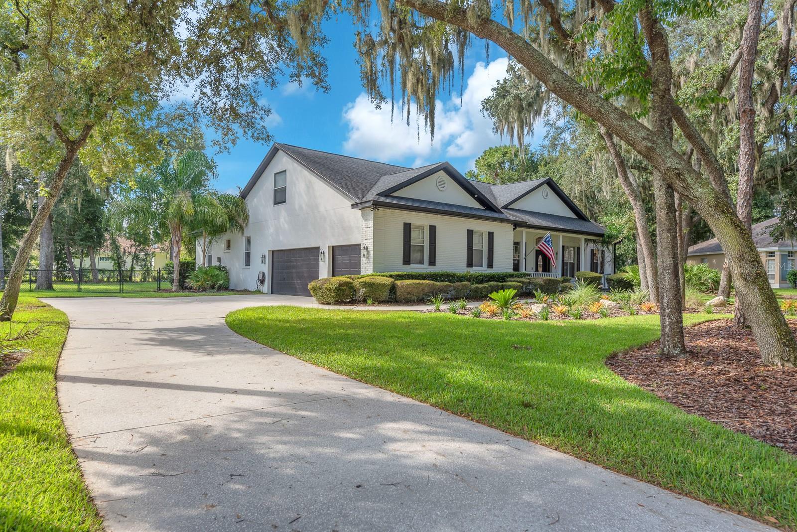 5806 AUDUBON MANOR BLVD — photo 49