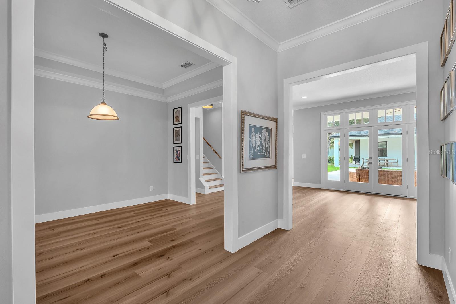 5806 AUDUBON MANOR BLVD — photo 10