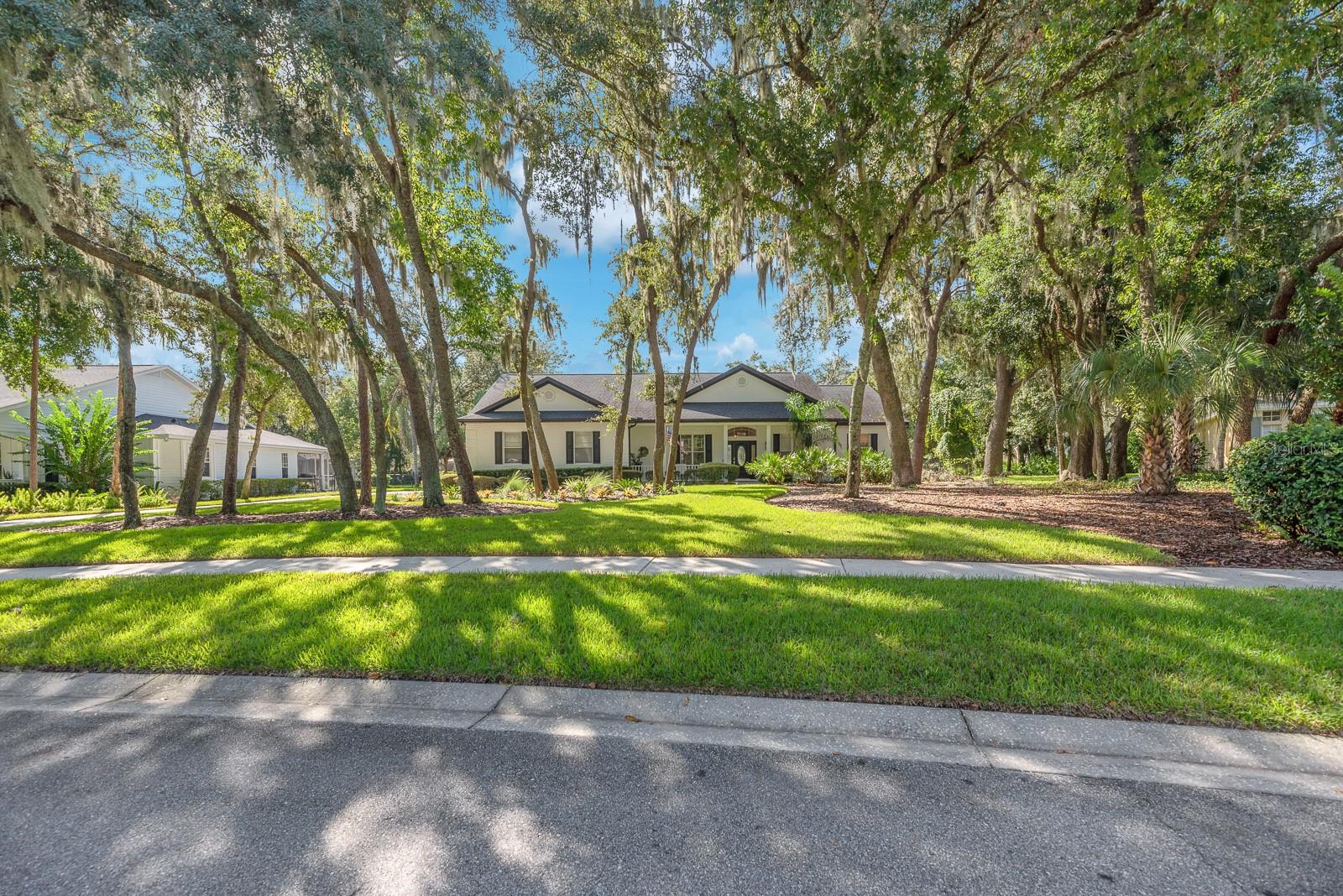 5806 AUDUBON MANOR BLVD — photo 48
