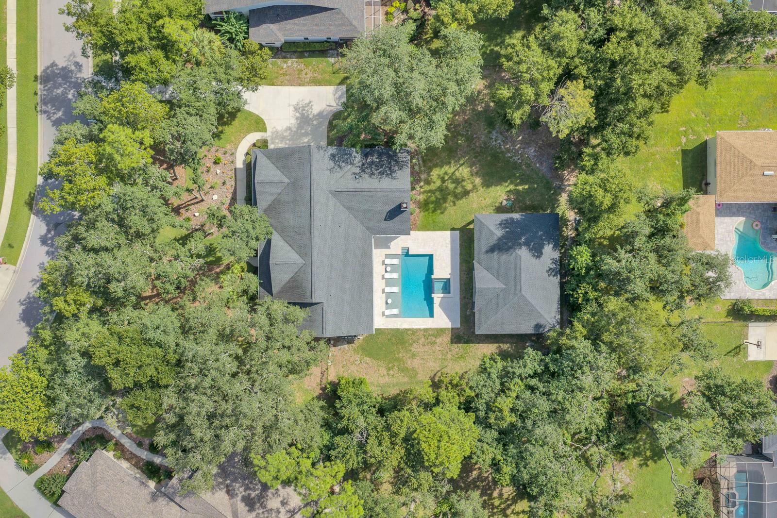 5806 AUDUBON MANOR BLVD — photo 47