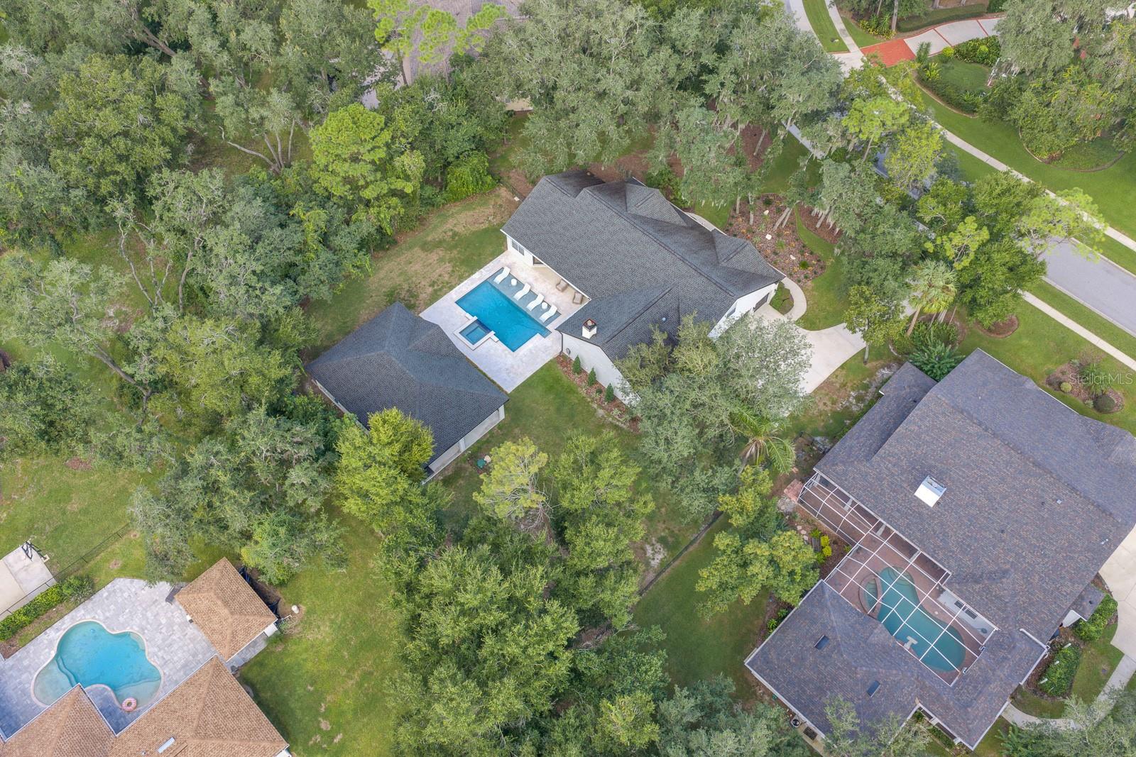 5806 AUDUBON MANOR BLVD — photo 46