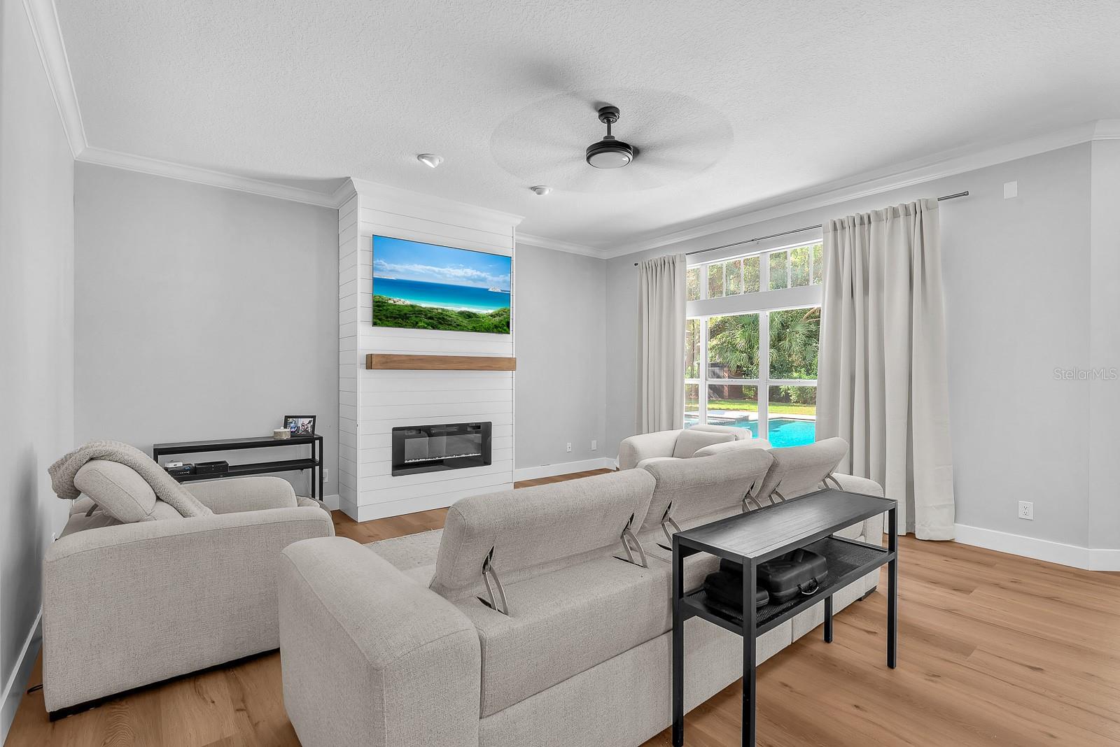 5806 AUDUBON MANOR BLVD — photo 18