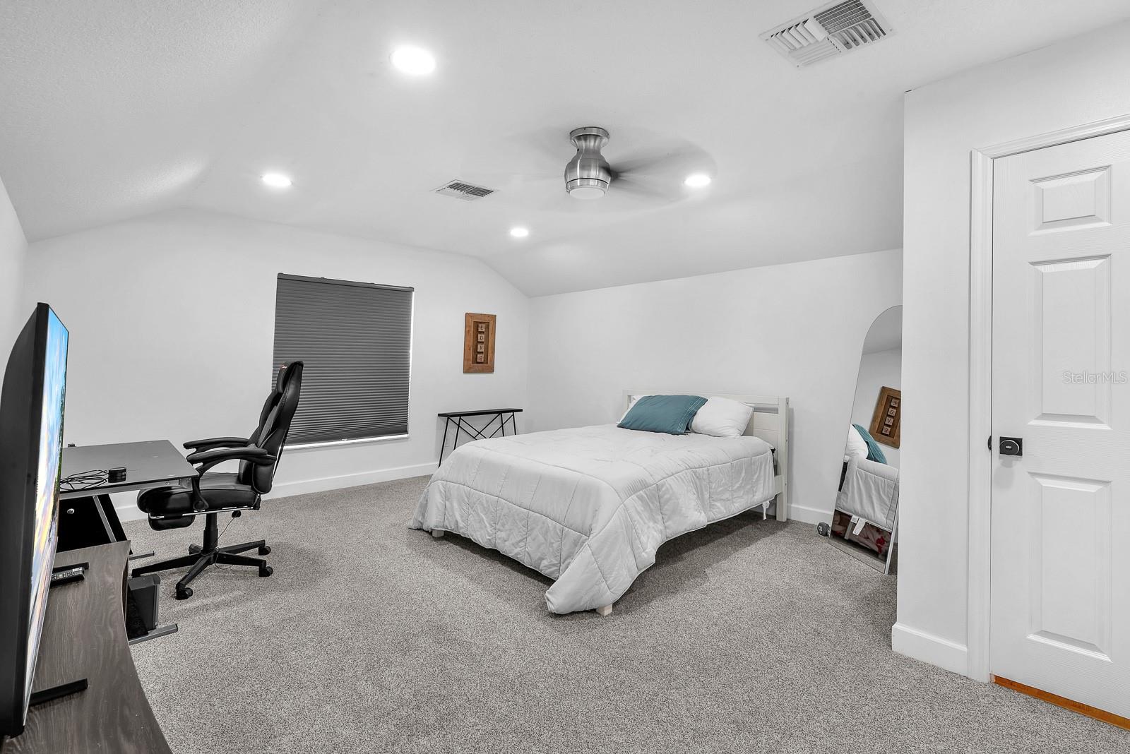 5806 AUDUBON MANOR BLVD — photo 29