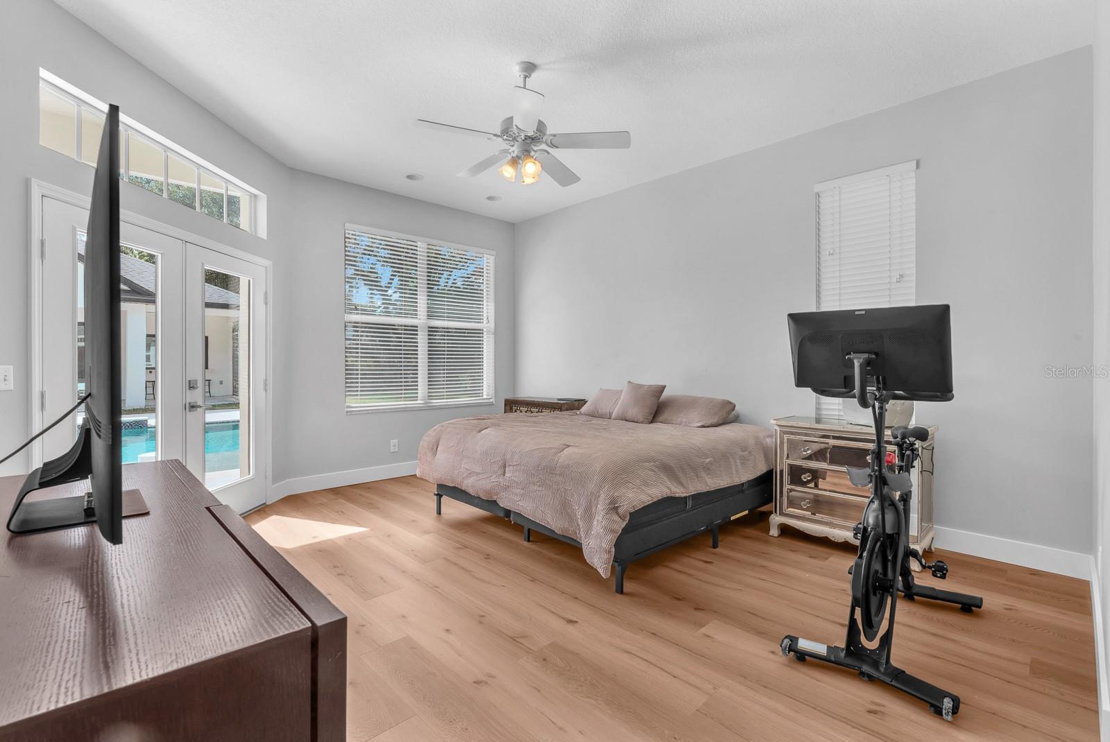 5806 AUDUBON MANOR BLVD — photo 20