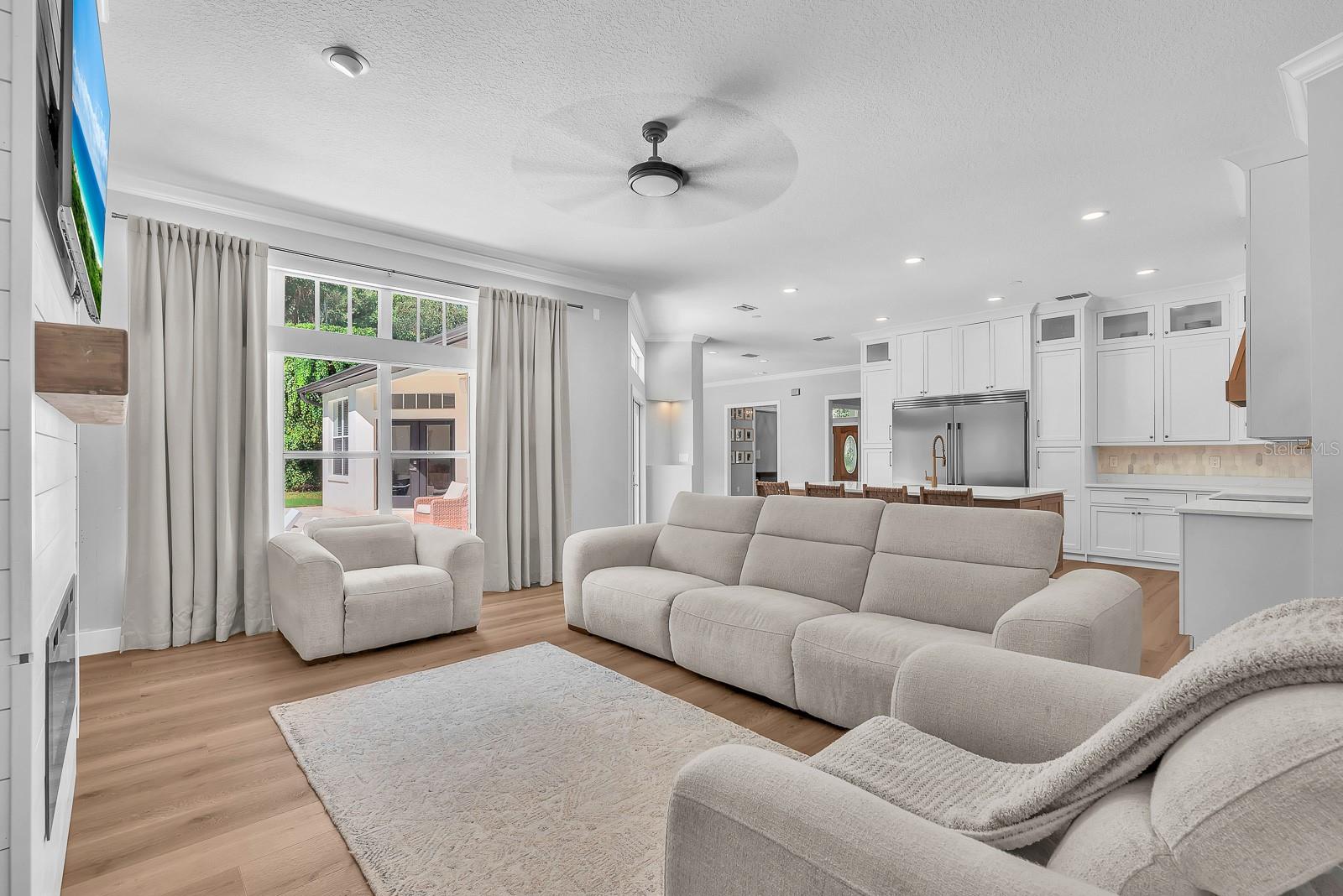 5806 AUDUBON MANOR BLVD — photo 5