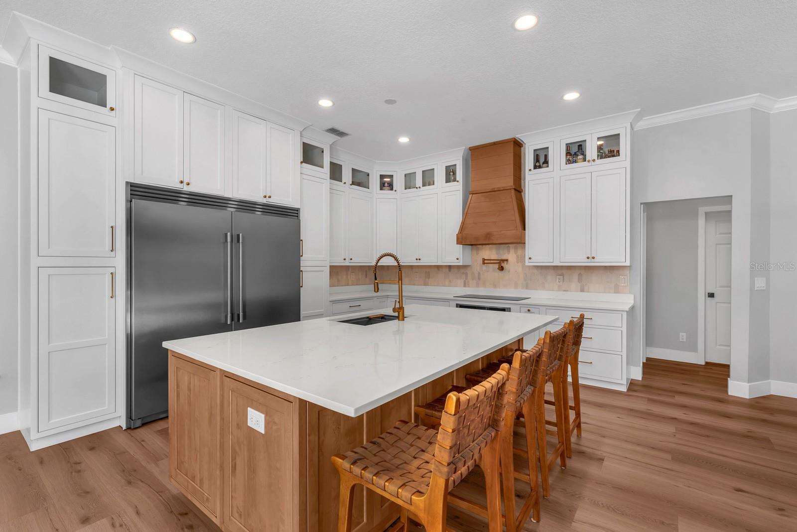 5806 AUDUBON MANOR BLVD — photo 15