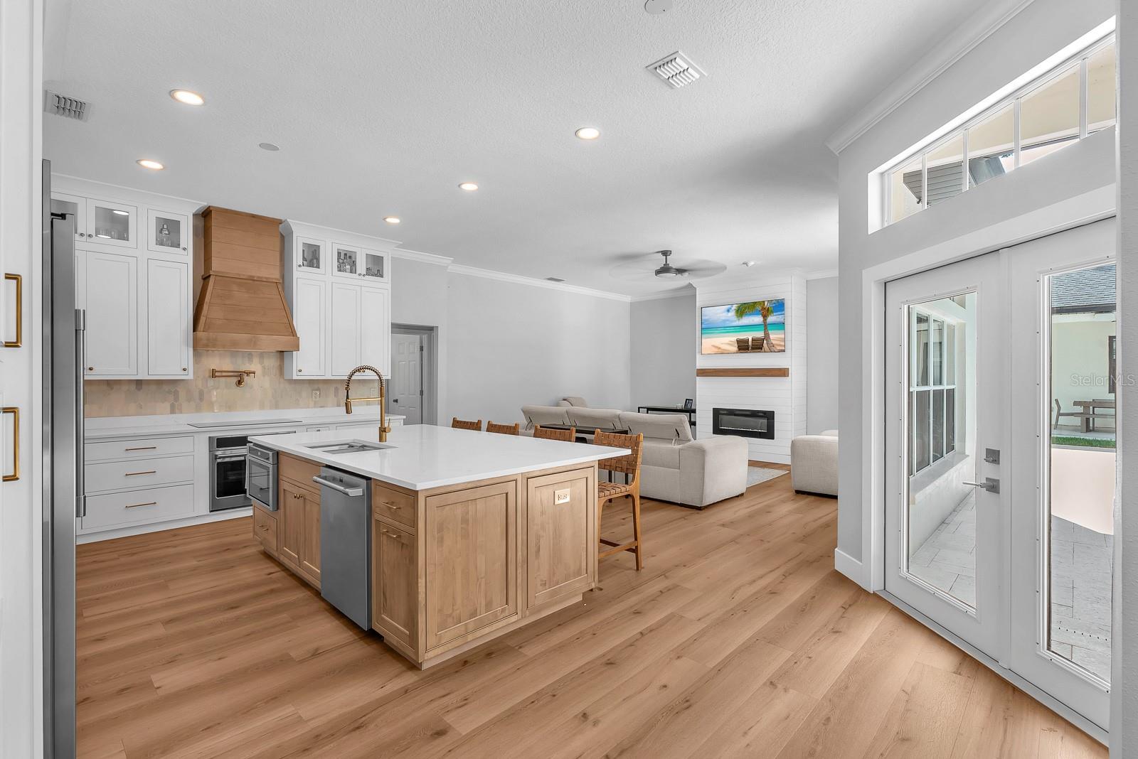 5806 AUDUBON MANOR BLVD — photo 14