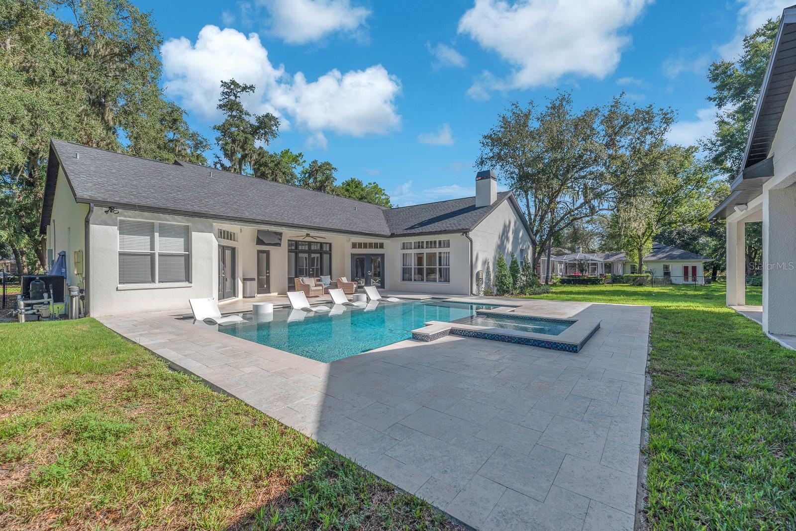 5806 AUDUBON MANOR BLVD — photo 41