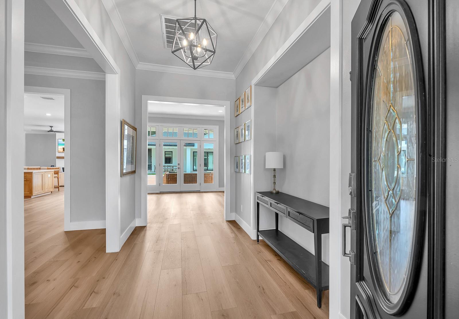 5806 AUDUBON MANOR BLVD — photo 8