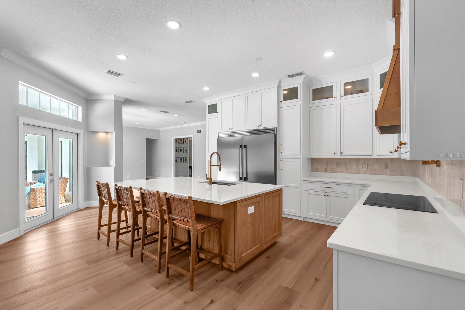 5806 AUDUBON MANOR BLVD — photo 4