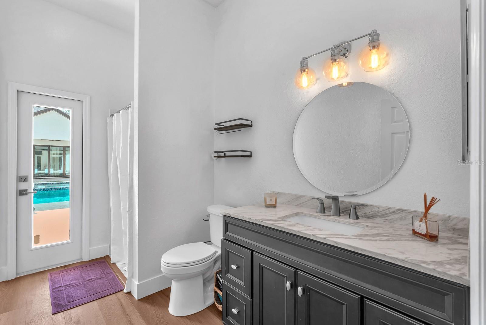 5806 AUDUBON MANOR BLVD — photo 24