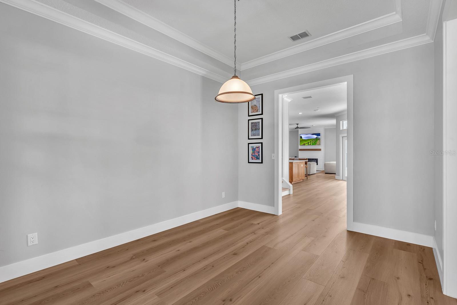 5806 AUDUBON MANOR BLVD — photo 11