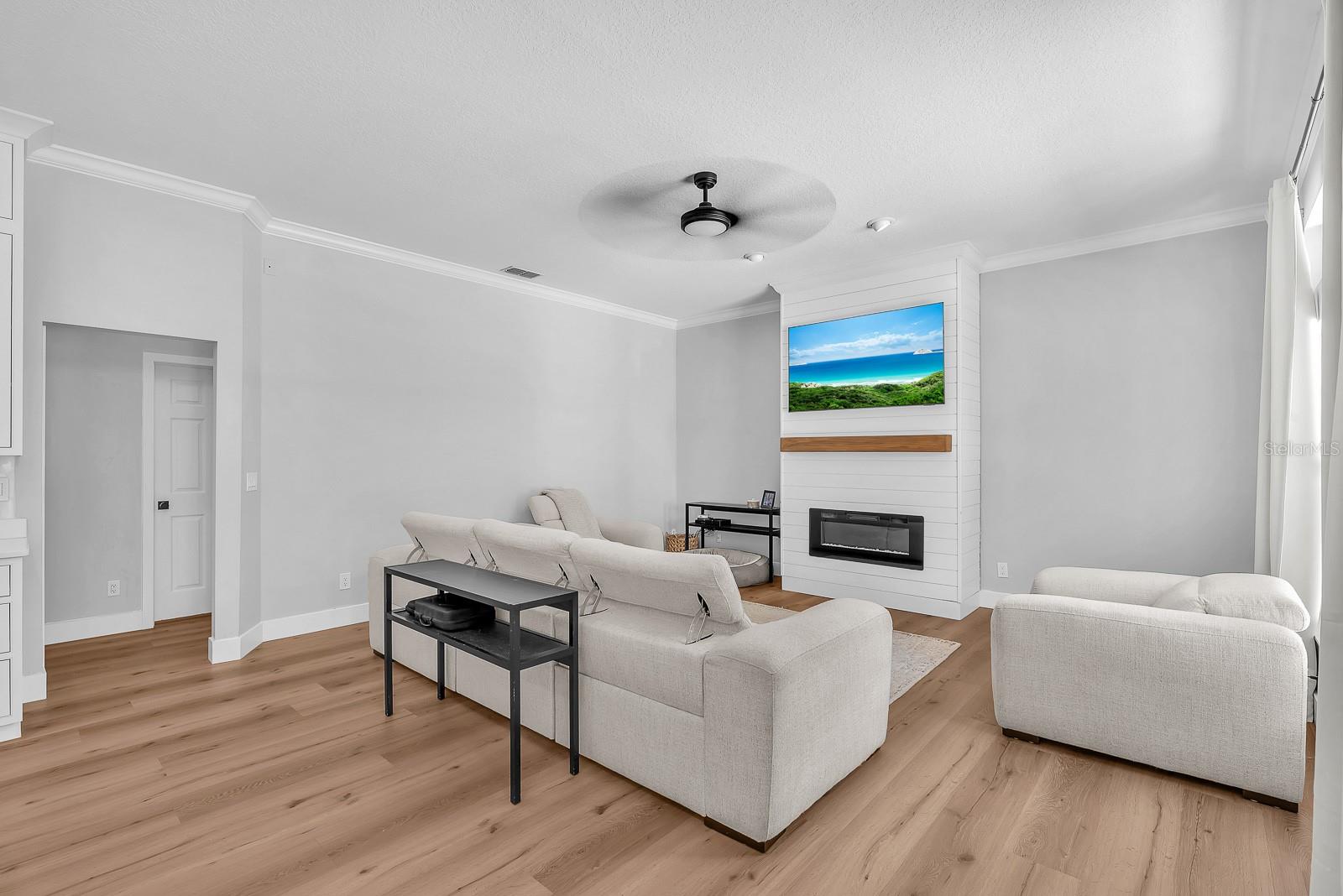 5806 AUDUBON MANOR BLVD — photo 19