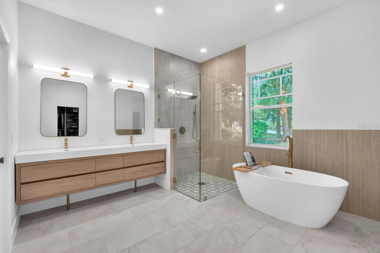 5806 AUDUBON MANOR BLVD — photo 6