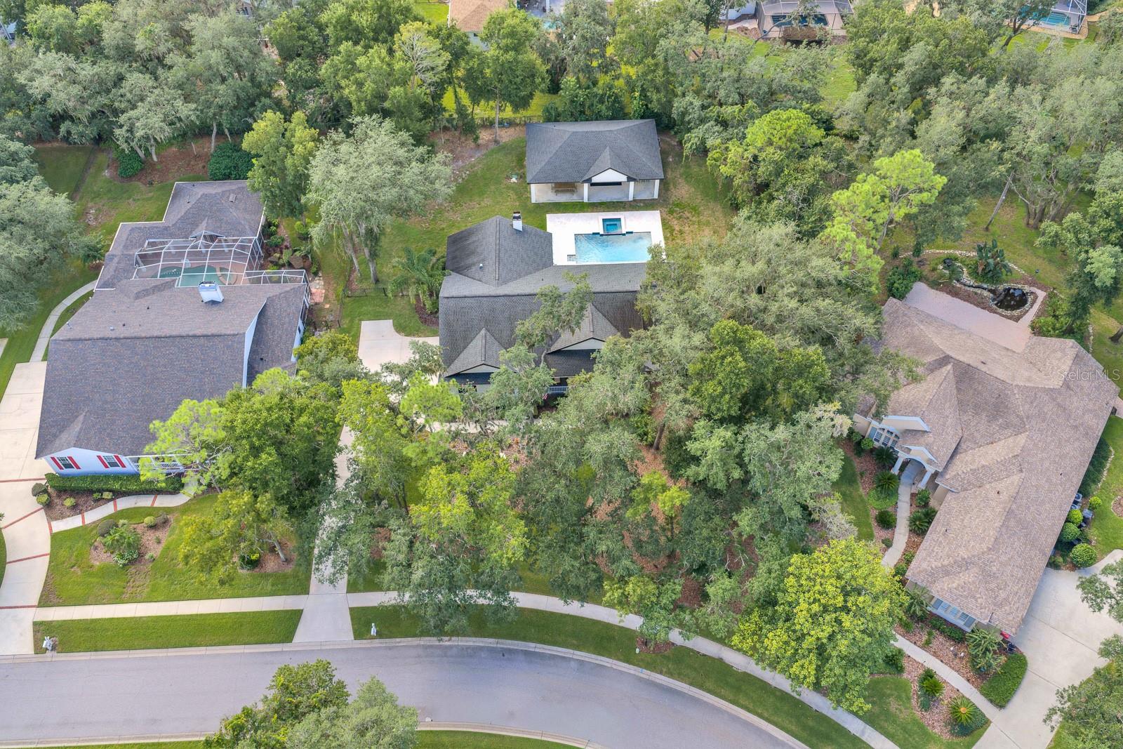 5806 AUDUBON MANOR BLVD — photo 44