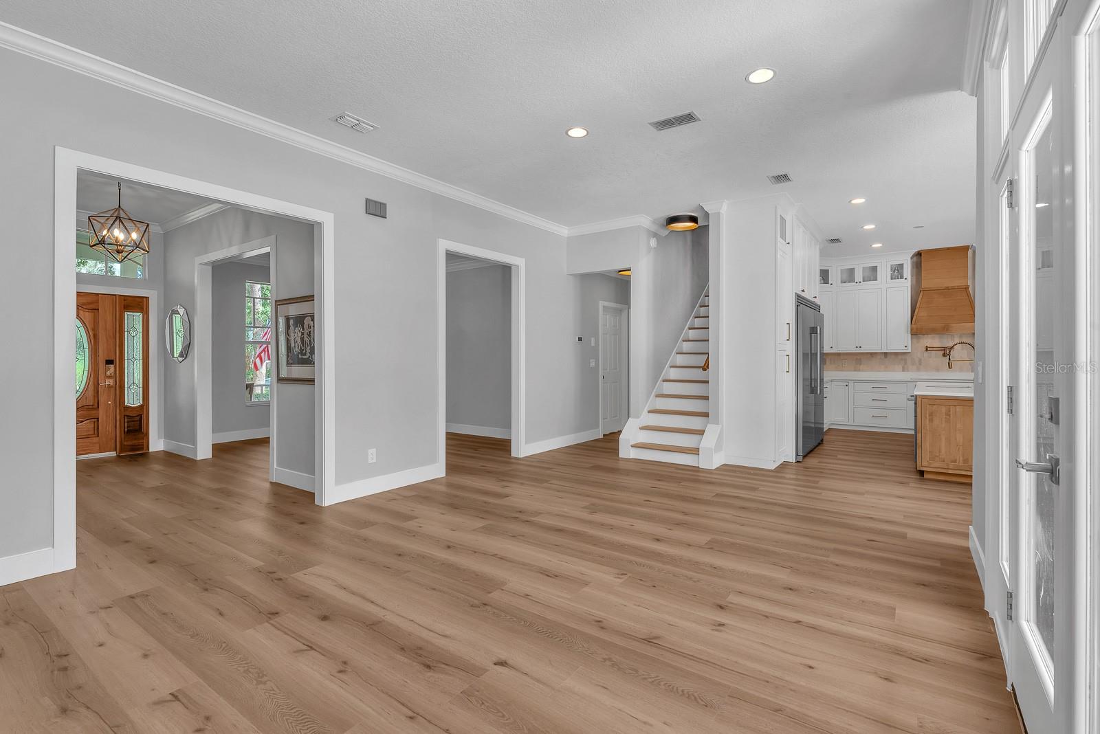 5806 AUDUBON MANOR BLVD — photo 17