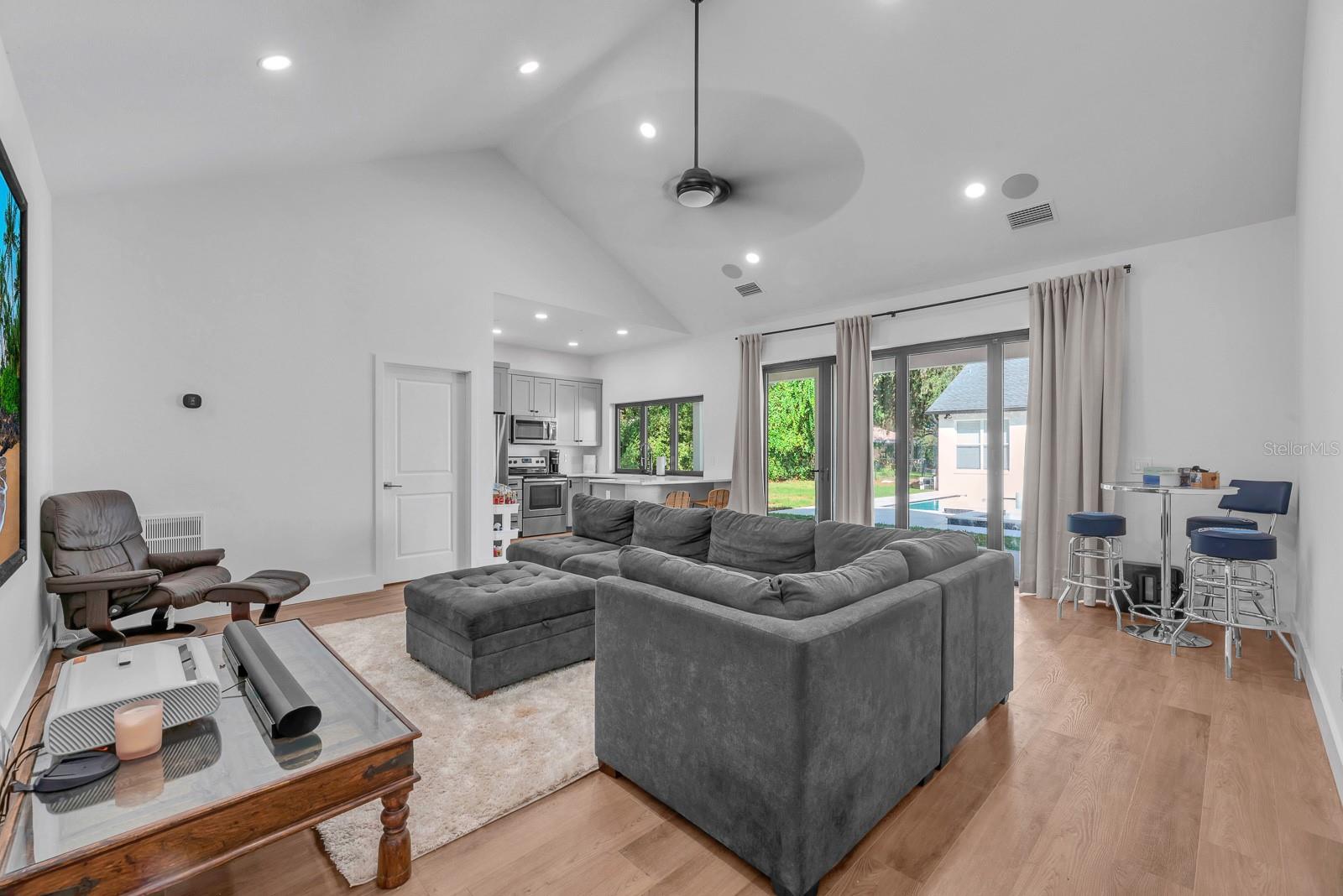 5806 AUDUBON MANOR BLVD — photo 36